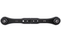 Bras de commande, suspension de roue 212506 ABS
