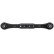 Bras de commande, suspension de roue 212506 ABS