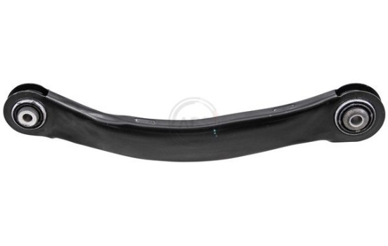 Bras de commande, suspension de roue 212509 ABS