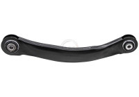 Bras de commande, suspension de roue 212510 ABS