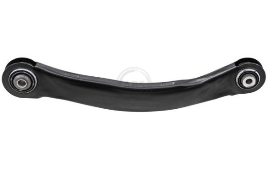 Bras de commande, suspension de roue 212510 ABS