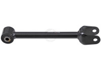 Bras de commande, suspension de roue 212516 ABS