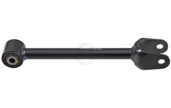 Bras de commande, suspension de roue 212516 ABS