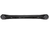Bras de commande, suspension de roue 212530 ABS