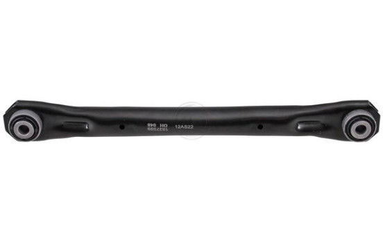 Bras de commande, suspension de roue 212530 ABS