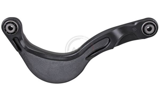 Bras de commande, suspension de roue 212534 ABS