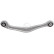 Bras de commande, suspension de roue 212551 ABS