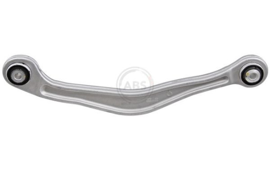 Bras de commande, suspension de roue 212551 ABS