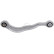 Bras de commande, suspension de roue 212558 ABS