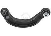 Bras de commande, suspension de roue 212561 ABS