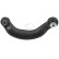 Bras de commande, suspension de roue 212561 ABS