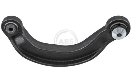 Bras de commande, suspension de roue 212561 ABS
