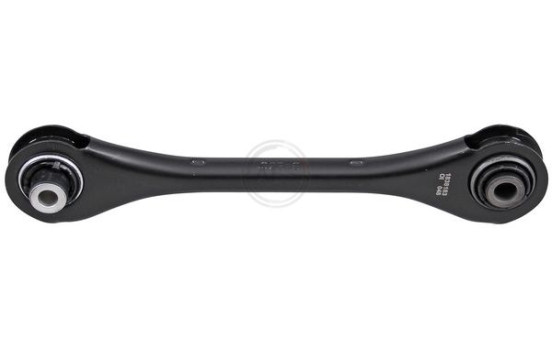 Bras de commande, suspension de roue 212569 ABS