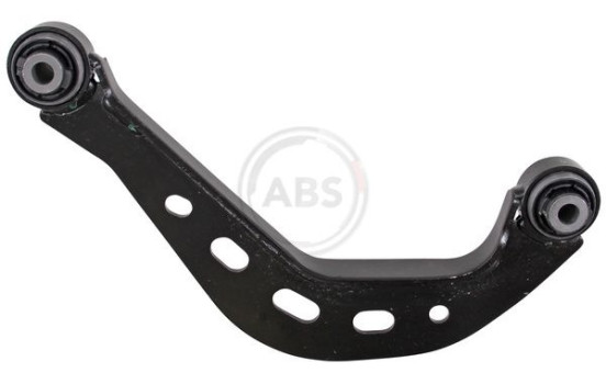 Bras de commande, suspension de roue 212573 ABS