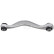 Bras de commande, suspension de roue 212578 ABS