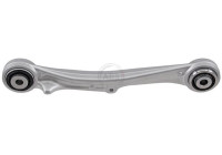 Bras de commande, suspension de roue 212583 ABS