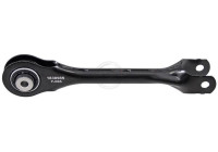 Bras de commande, suspension de roue 212584 ABS