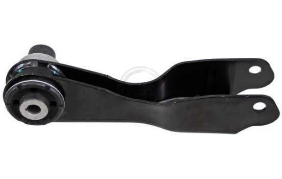Bras de commande, suspension de roue 212587 ABS