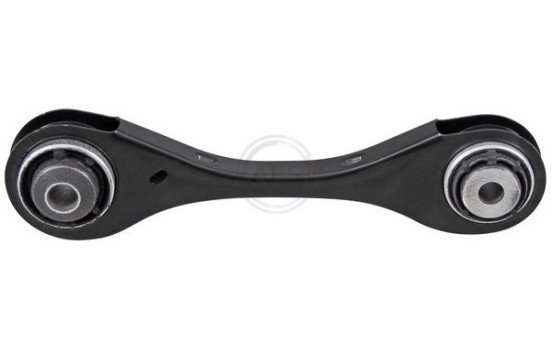 Bras de commande, suspension de roue 212590 ABS