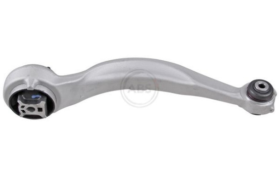 Bras de commande, suspension de roue 212591 ABS