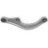 Bras de commande, suspension de roue 212602 ABS