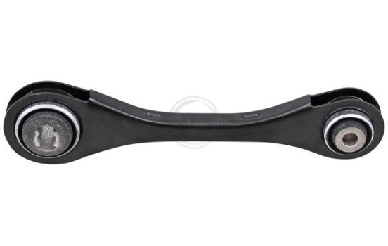 Bras de commande, suspension de roue 212606 ABS
