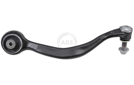 Bras de commande, suspension de roue 212622 ABS