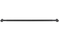 Bras de commande, suspension de roue 212635 ABS