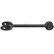 Bras de commande, suspension de roue 212641 ABS