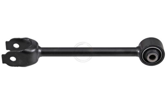 Bras de commande, suspension de roue 212641 ABS