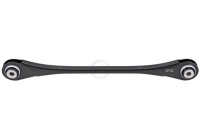 Bras de commande, suspension de roue 212643 ABS