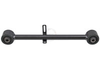 Bras de commande, suspension de roue 212649 ABS