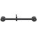 Bras de commande, suspension de roue 212649 ABS