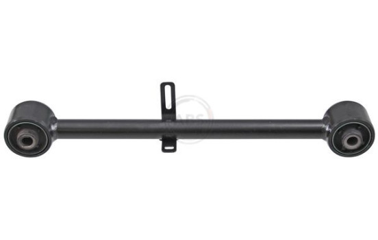 Bras de commande, suspension de roue 212649 ABS