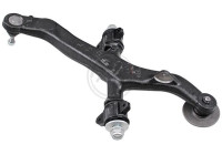 Bras de commande, suspension de roue 212650 ABS