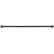 Bras de commande, suspension de roue 212665 ABS
