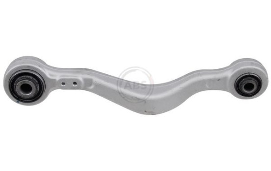 Bras de commande, suspension de roue 212675 ABS