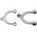 Bras de commande, suspension de roue 212688 ABS