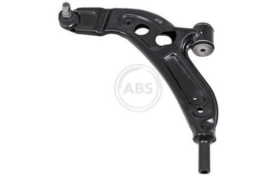 Bras de commande, suspension de roue 212700 ABS