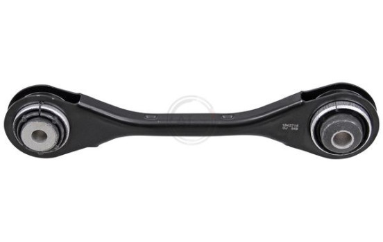 Bras de commande, suspension de roue 212703 ABS