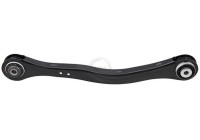 Bras de commande, suspension de roue 212705 ABS