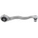 Bras de commande, suspension de roue 212710 ABS