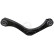 Bras de commande, suspension de roue 212718 ABS
