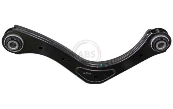 Bras de commande, suspension de roue 212718 ABS