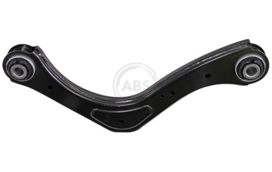 Bras de commande, suspension de roue 212719 ABS