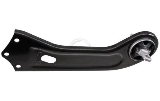 Bras de commande, suspension de roue 212721 ABS