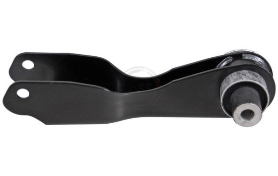 Bras de commande, suspension de roue 212746 ABS