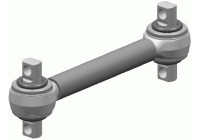 Bras de commande, suspension de roue 25565 01 Lemforder