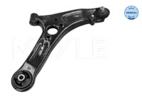 Bras de commande, suspension de roue 28-16 050 0044 Meyle