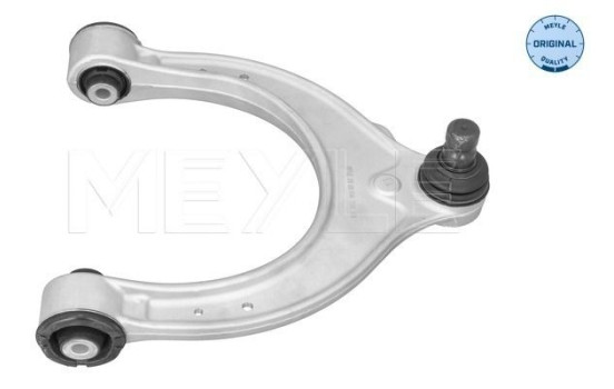 Bras de commande, suspension de roue 316 050 0144 Meyle